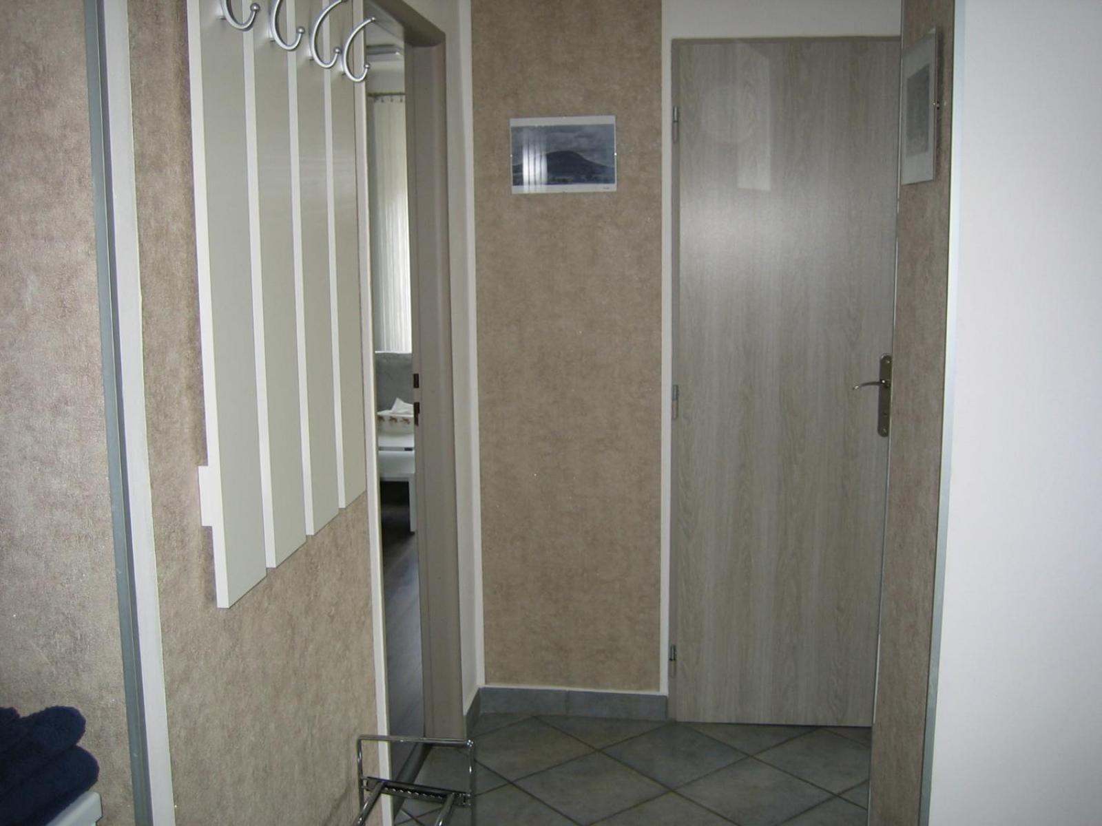 Apartmany Polepy エクステリア 写真