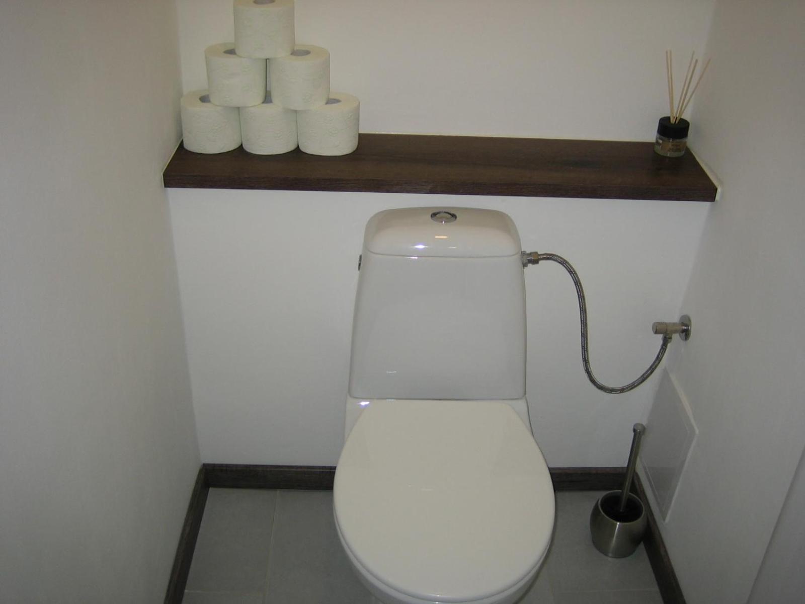 Apartmany Polepy エクステリア 写真